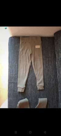 Leginsy Tuss 98/104