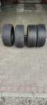 Opona 225/45R17 Dunlop Sport all season