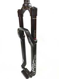 Amortyzator Rock Shox Pike Select+ 29'' 140 Charger 2,1 RC (408)