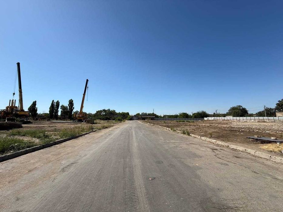 У продажу 2 кімн. квартира у м. Одеса