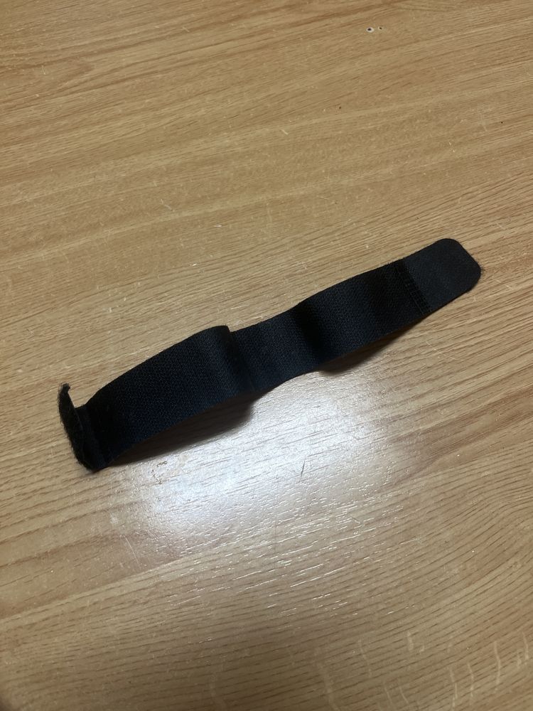 Comando Itiwit Bluetooth