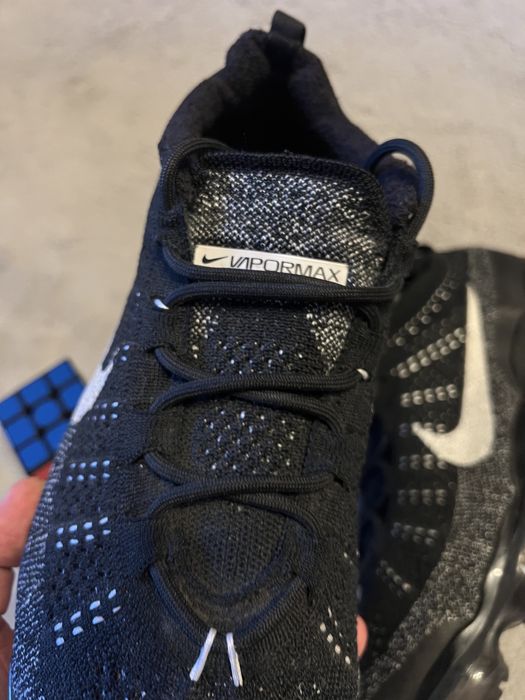 Buty nike vapormax 2023, plus air max tn, tw, 90, 95, 97, 720