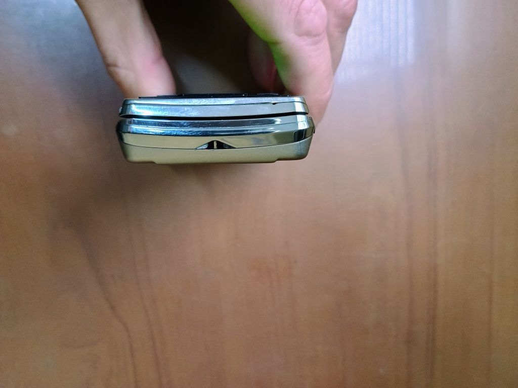 Смартфон Sony Ericsson Xperia X1
