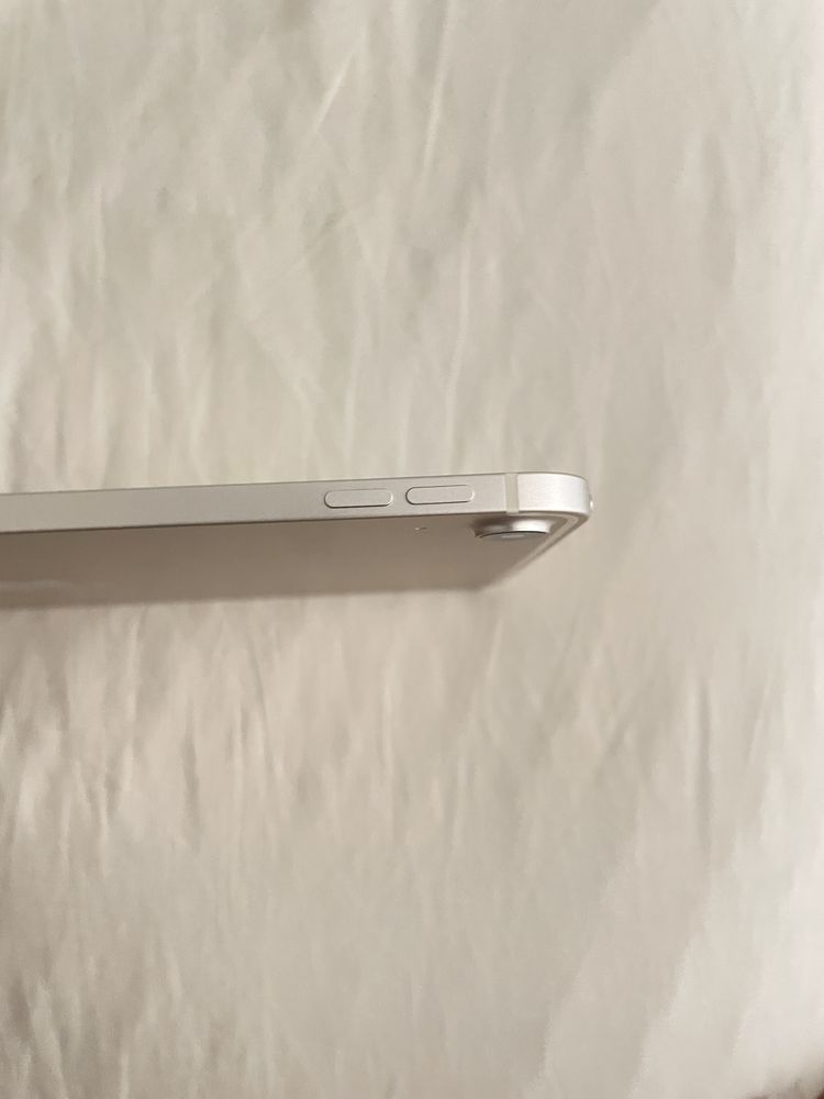 Ipad air 5.º geração