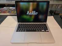 Computador MacBook Air 13" M1 2020 Ecrã Retina Apple