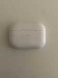Słuchawki Apple air pods 2 pro