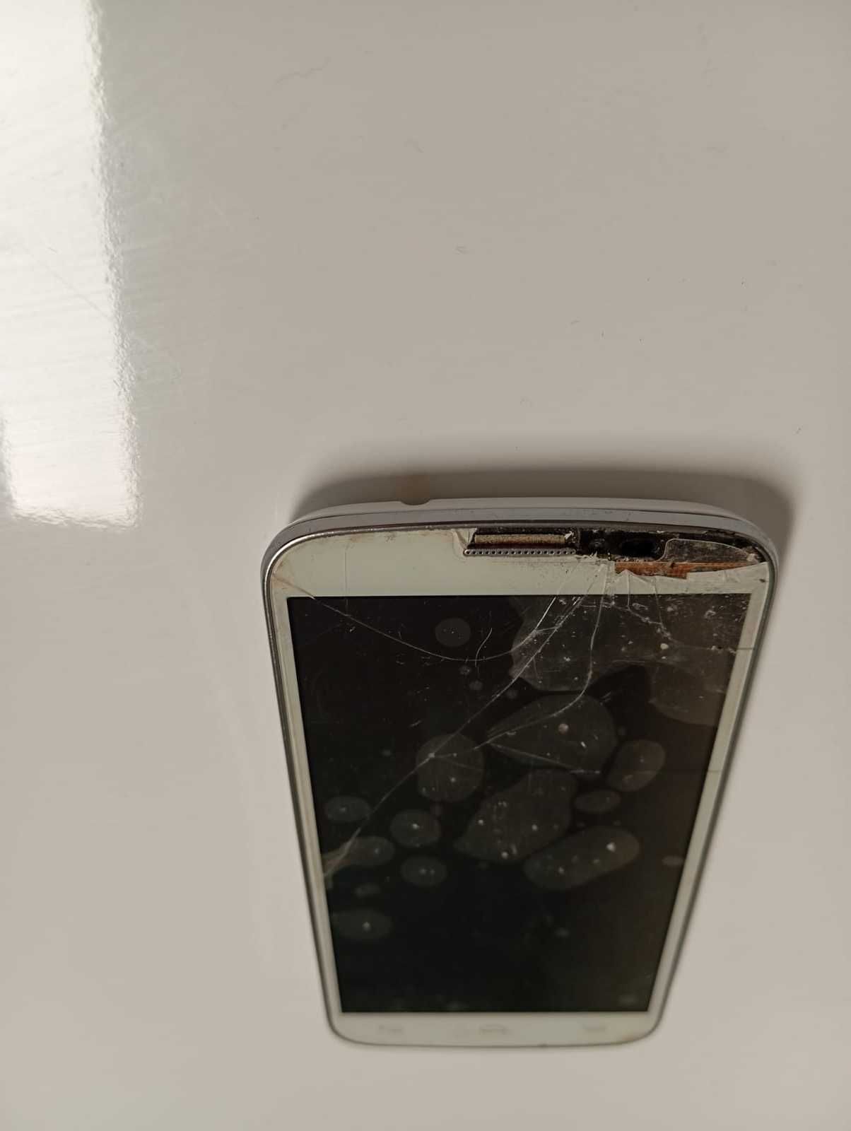Alcatel OneTouch Pop C7 7041X