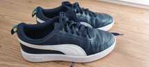Buty Puma Rickie Jr rozmiar 38