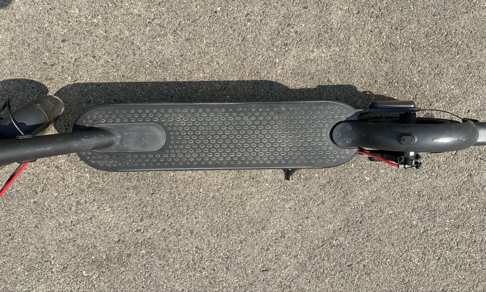 Sprzedam Xiaomi 2 Pro