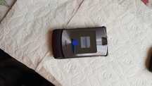 Motorolav. V3i,dolce gabbanadla seniora