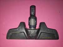 Szczotka Ssawka Electrolux Flex Pro Nozzle Odkurzacz Electrolux Inne