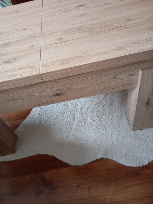 Lawa rozkładana do pokoju