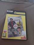Gra FIFA 13 PC..