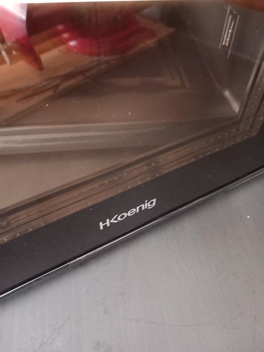 Cave de vinhos Frigorífico de vinhos