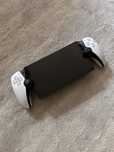 Playstation Portal Remote