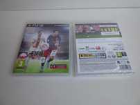 Fifa 16 2016 PS3 nowa folia wersja PL