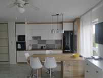 Apartament Giżycko