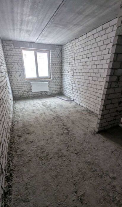 ЖК Гидропарк, Продам 1 ком квартиру пл 36.3м2,этаж 3/9ти,Є-Программа!A