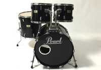 Pearl World Series perkusja 22,12,13,16