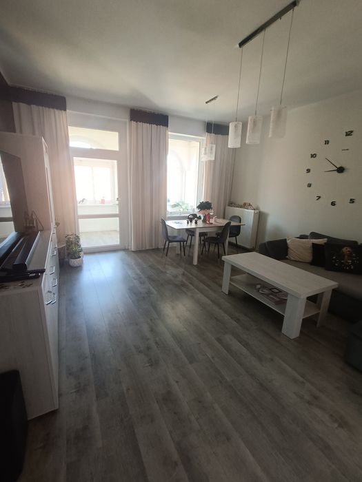 Mieszkanie 130m2, po generalnym remoncie