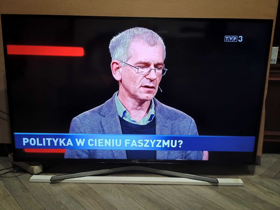 samsung 50"-4k-smart-dvbt2