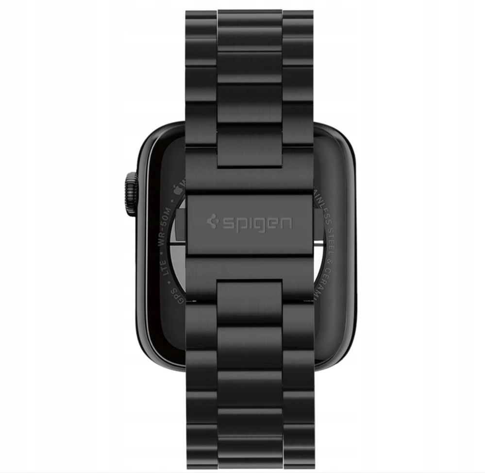 Pasek Bransoleta SPIGEN do Apple Watch 42/44/45 mm