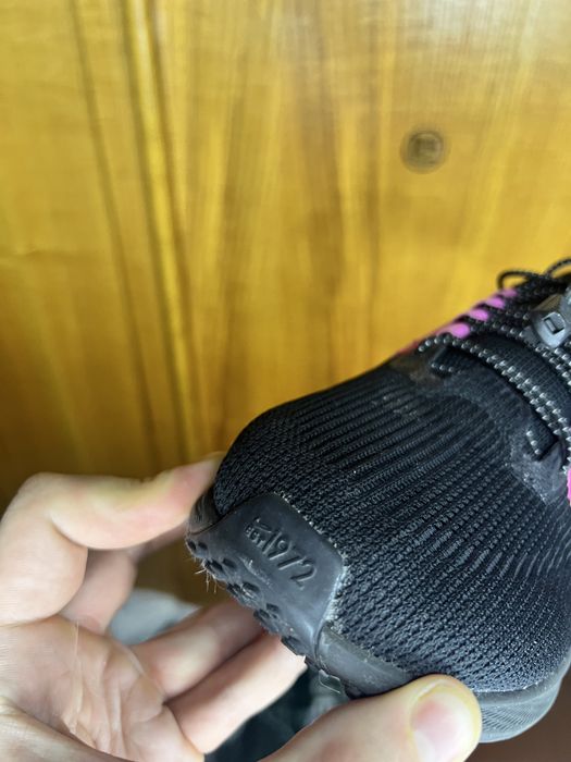 Кроссовки сетка летние для бега Nike Pegasus 40 оригинал размер 45