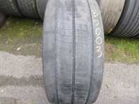 385/55r22.5 Bridgestone H-STEER 002