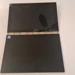 Tablet Lenovo yoga book YB1X 9oF