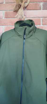 Bluza, Softshell męski roz Xl/XXL