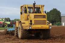 Części do kirowiec k700 k701 PTO WOM kirovets