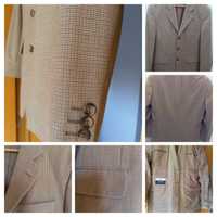 Blazer venetto collection/zara/Benzine