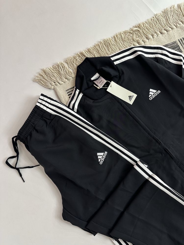 Костюм adidas оригінал