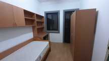 Quartos para Estudantes perto do Jardim da Arca D'água
350€ Desp. inc.