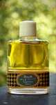 Dior diorella Vintage 1972 woda toaletowa 10ml