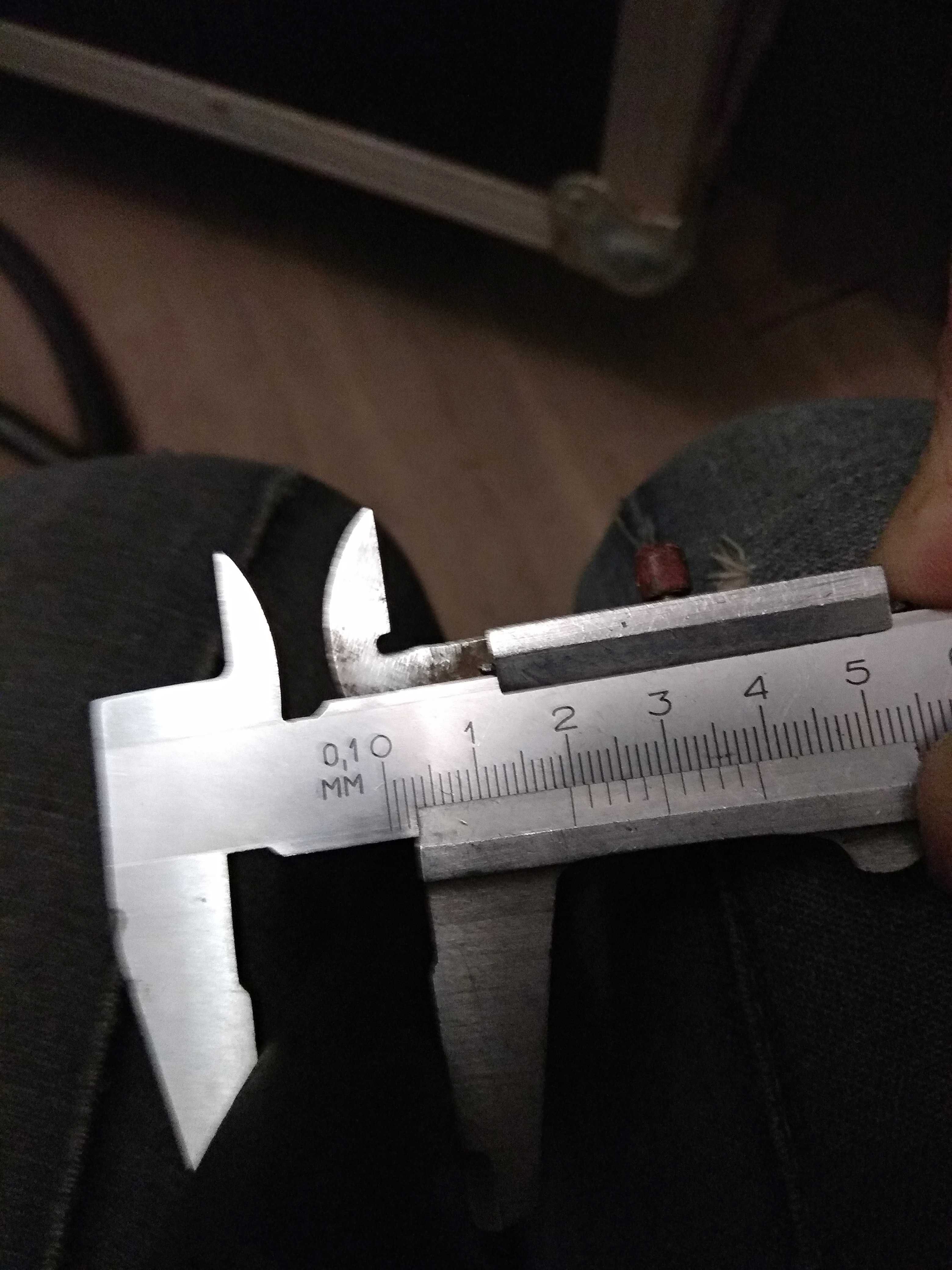 Кабель КГ 19 х 1,0 , куски 26 м та 15,5 м