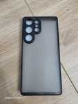 Plecki samsung s25 ultra