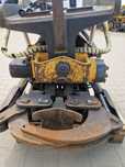 EC 30  *Engcon*zintegrowany chwytak*B27*S2*Rototilt*SMP**