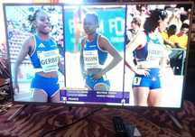 Telewizor LG 42LB5700 42" LED, Full HD, DVB-T, gwarancja, dowóz