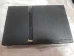 Konsola ps2 slim