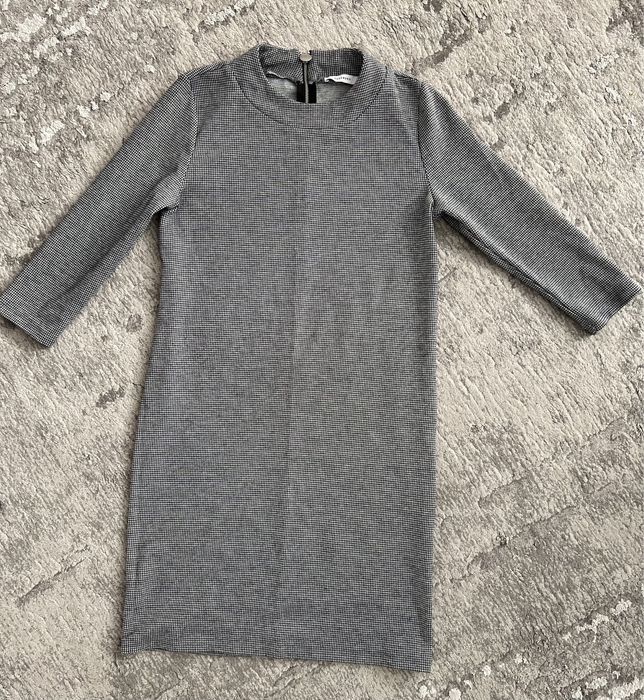 Sukienka Reserved S/36