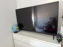 Tv Lg  com avaria