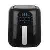 Beztłuszczowa frytkownica Häws Air Fryer 220-240V