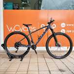 Scott Aspect 940 Tamanhos M - Com fatura - Garantia