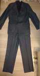 Garnitur 182/50 stylowy