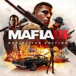 Gra PC - Mafia III: Definitive Edition - GOG