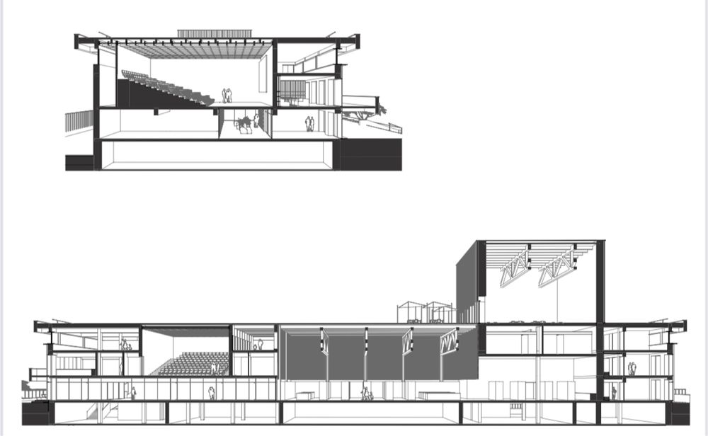 Продаж обʼєкту нерухомості в Сваляві