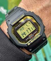Casio- G-Shock -GW-B5600