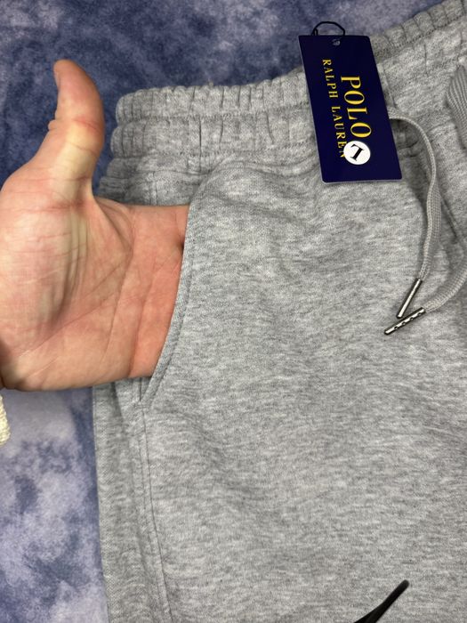 Штани Polo Ralph Lauren / Поло Ральф Лорен