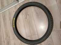 Maxxis  27.5 x 2.4 3C maxx grip zwijana